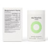 Nutrafol Women - Image 3