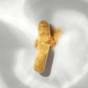Nutrafol Women - Image 7