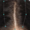 Nutrafol Women - Image 5