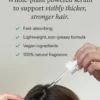 Hair Serum - Image 3