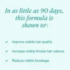 Hair Serum - Image 4