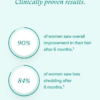 Nutrafol Women - Image 6