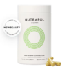 Nutrafol Women
