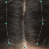 Nutrafol Women - Image 4