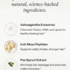 Hair Serum - Image 2