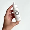 Hair Serum