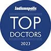 top-doc-side-2023-1