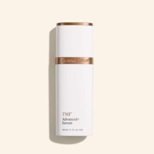 TNS® Advanced+ Serum