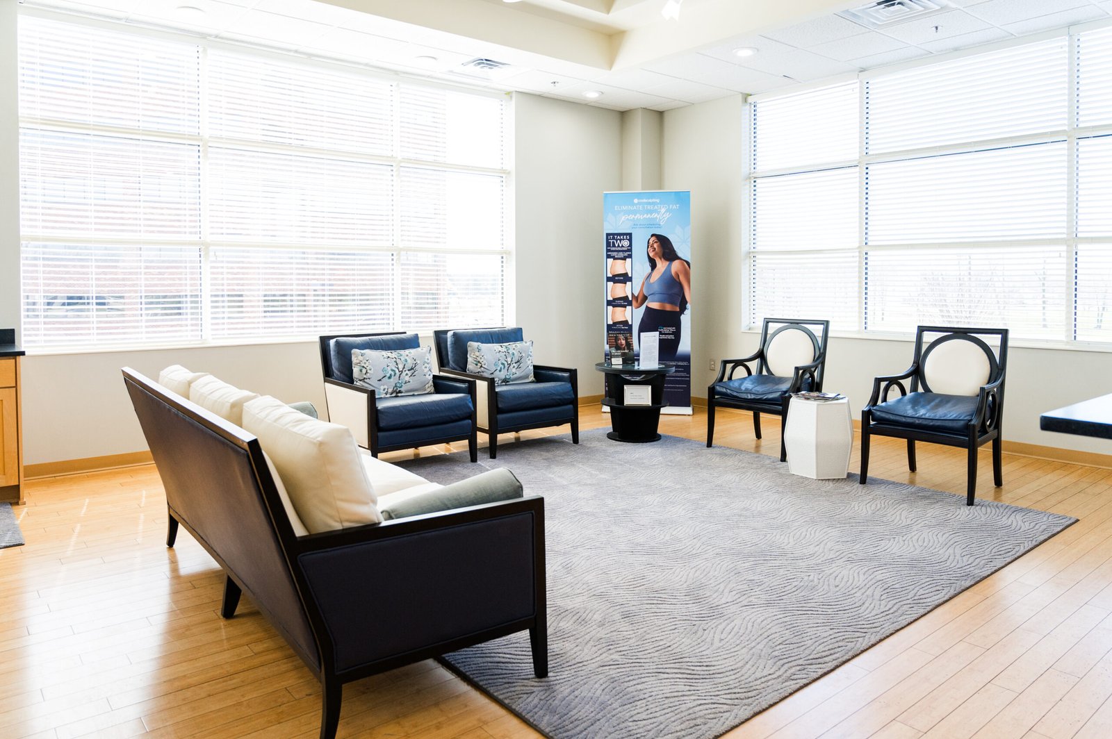 Navigating Your Surgical Consultation with My Plastic Surgery Group: A Guide to Ease Your Mind