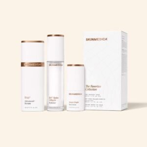 The Favorites Collection