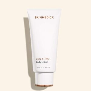 Firm & Tone Lotion for Body image number 2 Gallery (01 / 02) Firm & Tone Lotion for Body