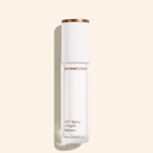 HA⁵® Hydra Collagen Replenish