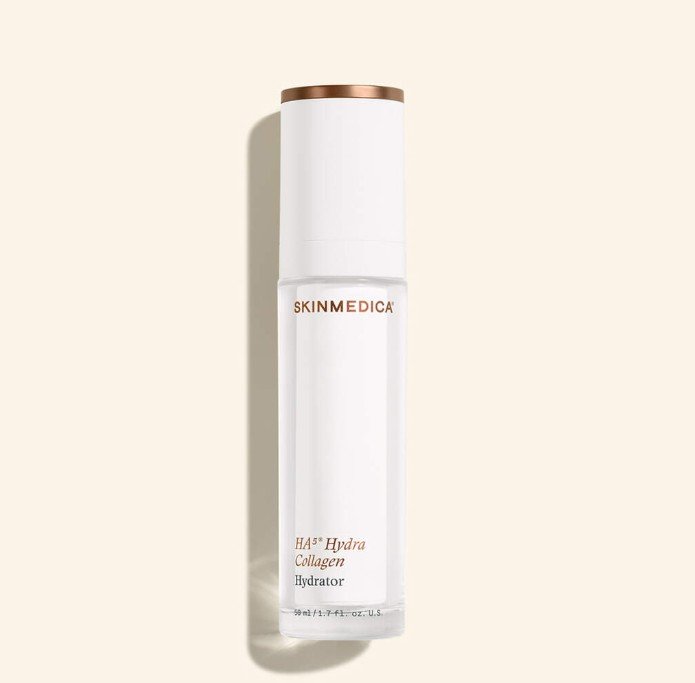 HA⁵® Hydra Collagen Replenish