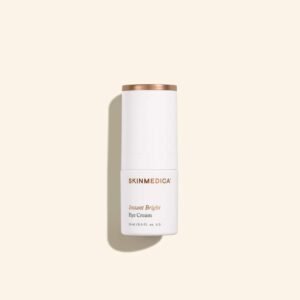 Instant Bright Eye Cream