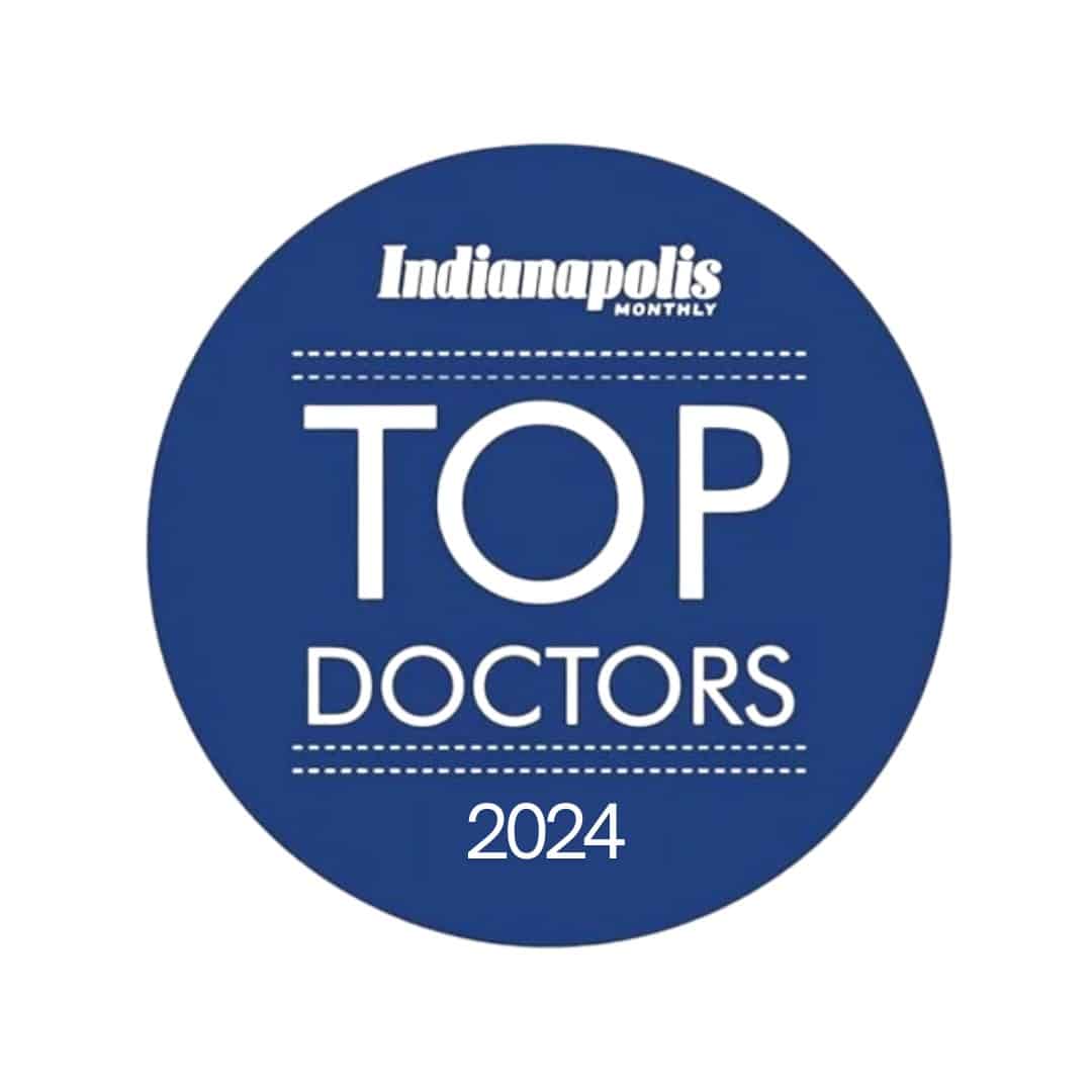 Cosmetic Surgery Procedures in Indianapolis | My Plastic Surgery Group