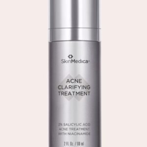 Acne Clarifying Treatment
