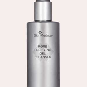 Pore Purifying Gel Cleanser
