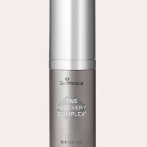 TNS Recovery Complex