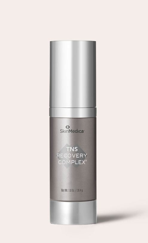 TNS Recovery Complex