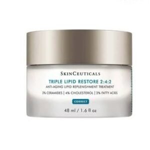 Triple Lipid Restore