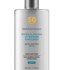 Physical Fusion UV Defense SPF 50 Product Details