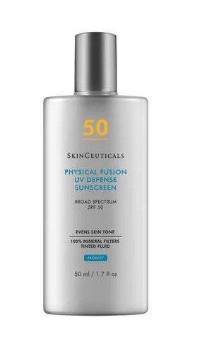 Physical Fusion UV Defense SPF 50 Product Details