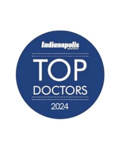 top doc 2024