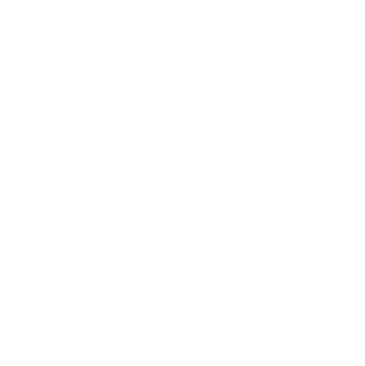 apbs logo apbs logo
