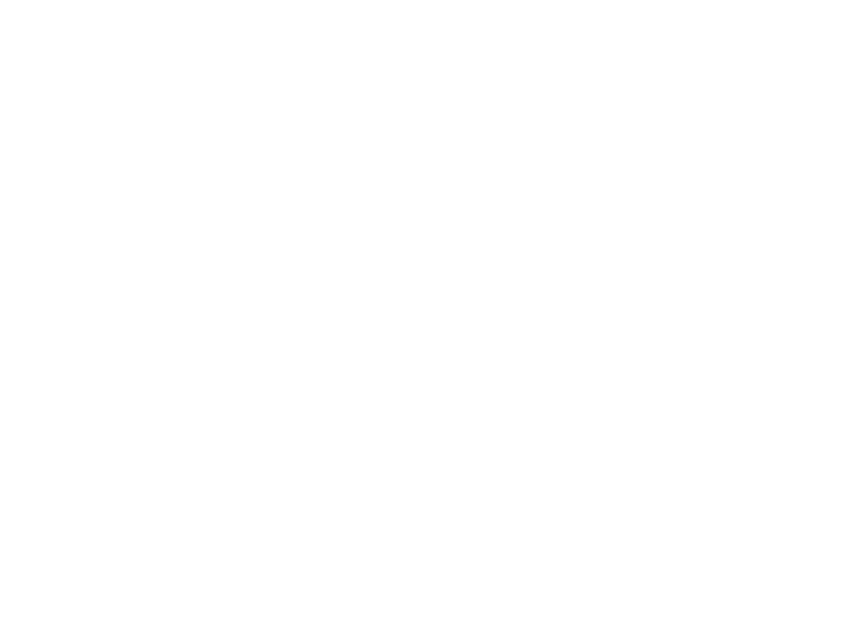 asaps logo asaps logo