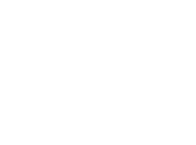 asps logos asps logos