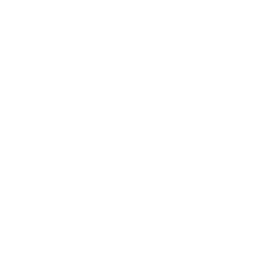 castle connolly top doctors logo castle connolly top doctors logo