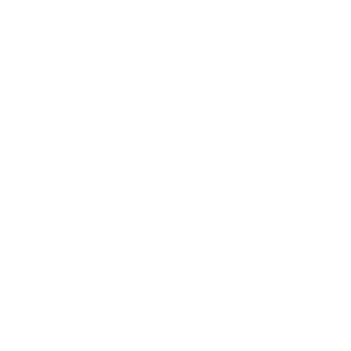 indianapolis top doctors logo indianapolis top doctors logo