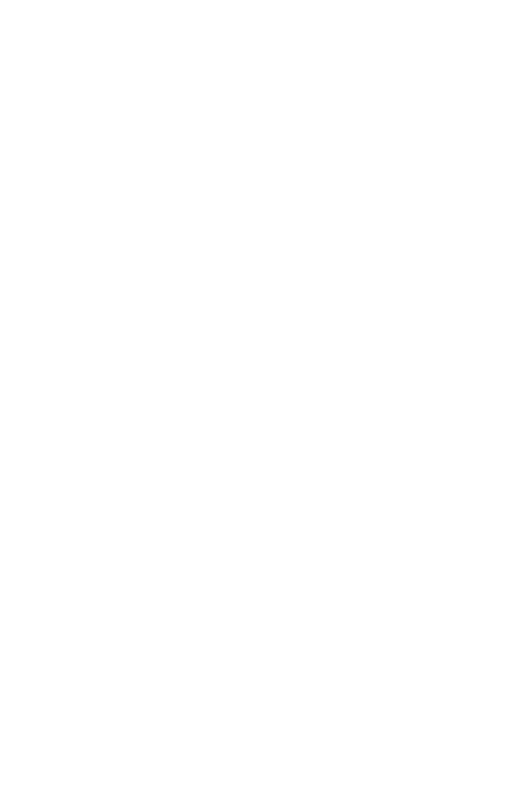 isma logo isma logo