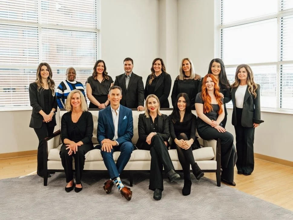 my plastic surgery group team photo my plastic surgery group team photo